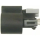 Purchase Top-Quality Coil Connector by BLUE STREAK (HYGRADE MOTOR) - S1380 pa7
