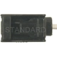 Purchase Top-Quality Coil Connector by BLUE STREAK (HYGRADE MOTOR) - S1415 pa8