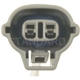 Purchase Top-Quality Coil Connector by BLUE STREAK (HYGRADE MOTOR) - S1441 pa1