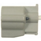 Purchase Top-Quality Coil Connector by BLUE STREAK (HYGRADE MOTOR) - S1441 pa11