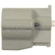 Purchase Top-Quality Coil Connector by BLUE STREAK (HYGRADE MOTOR) - S1441 pa12