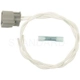 Purchase Top-Quality Coil Connector by BLUE STREAK (HYGRADE MOTOR) - S1441 pa13