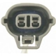 Purchase Top-Quality Coil Connector by BLUE STREAK (HYGRADE MOTOR) - S1441 pa14