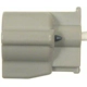 Purchase Top-Quality Coil Connector by BLUE STREAK (HYGRADE MOTOR) - S1441 pa16