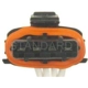 Purchase Top-Quality Coil Connector by BLUE STREAK (HYGRADE MOTOR) - S1461 pa1
