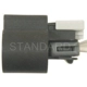 Purchase Top-Quality Coil Connector by BLUE STREAK (HYGRADE MOTOR) - S1479 pa3