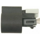 Purchase Top-Quality Coil Connector by BLUE STREAK (HYGRADE MOTOR) - S1479 pa56