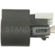 Purchase Top-Quality Coil Connector by BLUE STREAK (HYGRADE MOTOR) - S1479 pa57