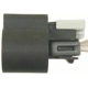 Purchase Top-Quality Coil Connector by BLUE STREAK (HYGRADE MOTOR) - S1479 pa61