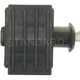 Purchase Top-Quality Coil Connector by BLUE STREAK (HYGRADE MOTOR) - S1582 pa3