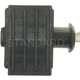 Purchase Top-Quality Coil Connector by BLUE STREAK (HYGRADE MOTOR) - S1582 pa5