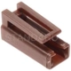 Purchase Top-Quality Connecteur de bobine de BLUE STREAK (HYGRADE MOTOR) - S1807 pa1