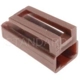 Purchase Top-Quality Connecteur de bobine de BLUE STREAK (HYGRADE MOTOR) - S1807 pa3