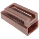 Purchase Top-Quality Connecteur de bobine de BLUE STREAK (HYGRADE MOTOR) - S1807 pa5