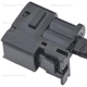 Purchase Top-Quality Coil Connector by BLUE STREAK (HYGRADE MOTOR) - S2268 pa10