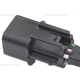 Purchase Top-Quality Coil Connector by BLUE STREAK (HYGRADE MOTOR) - S2268 pa6