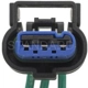 Purchase Top-Quality Connecteur de bobine par BLUE STREAK (HYGRADE MOTOR) - S2278 pa28