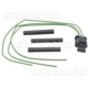 Purchase Top-Quality Coil Connector by BLUE STREAK (HYGRADE MOTOR) - S2316 pa10