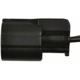 Purchase Top-Quality Coil Connector by BLUE STREAK (HYGRADE MOTOR) - S2325 pa14