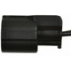 Purchase Top-Quality Coil Connector by BLUE STREAK (HYGRADE MOTOR) - S2325 pa19