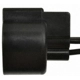 Purchase Top-Quality Coil Connector by BLUE STREAK (HYGRADE MOTOR) - S2329 pa7