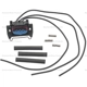 Purchase Top-Quality Connecteur de bobine par BLUE STREAK (HYGRADE MOTOR) - S2352 pa3