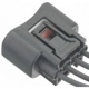 Purchase Top-Quality Coil Connector by BLUE STREAK (HYGRADE MOTOR) - S2527 pa3