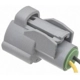 Purchase Top-Quality Coil Connector by BLUE STREAK (HYGRADE MOTOR) - S2543 pa4