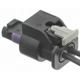 Purchase Top-Quality Coil Connector by BLUE STREAK (HYGRADE MOTOR) - S2860 pa4
