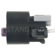 Purchase Top-Quality Coil Connector by BLUE STREAK (HYGRADE MOTOR) - S953 pa3
