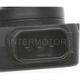 Purchase Top-Quality Coil Connector by BLUE STREAK (HYGRADE MOTOR) - UF242 pa1
