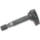 Purchase Top-Quality Coil Connector by BLUE STREAK (HYGRADE MOTOR) - UF242 pa2