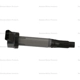 Purchase Top-Quality Coil Connector by BLUE STREAK (HYGRADE MOTOR) - UF487 pa10