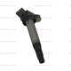 Purchase Top-Quality Coil Connector by BLUE STREAK (HYGRADE MOTOR) - UF487 pa14