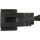 Purchase Top-Quality BWD AUTOMOTIVE - PT1276 - Ignition Coil Connector pa1