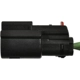 Purchase Top-Quality BWD AUTOMOTIVE - PT2268 - Ignition Coil Connecteur pa3