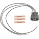 Purchase Top-Quality BWD AUTOMOTIVE - PT2518 - Electrical Connector pa1