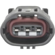 Purchase Top-Quality BWD AUTOMOTIVE - PT2518 - Electrical Connector pa2
