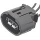 Purchase Top-Quality BWD AUTOMOTIVE - PT2518 - Electrical Connector pa3