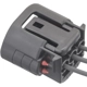 Purchase Top-Quality BWD AUTOMOTIVE - PT2518 - Electrical Connector pa4