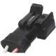Purchase Top-Quality BWD AUTOMOTIVE - PT260 - Ignition Coil Connector pa2