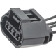 Purchase Top-Quality Coil Connector by BWD AUTOMOTIVE - PT3901 pa3