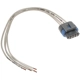 Purchase Top-Quality BWD AUTOMOTIVE - PT5666 - Electrical Connector pa1