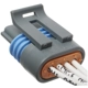 Purchase Top-Quality BWD AUTOMOTIVE - PT5666 - Electrical Connector pa3