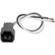 Purchase Top-Quality Coil Connector by DORMAN/TECHOICE - 645-570 pa5