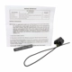 Purchase Top-Quality Coil Connector by MOTORCRAFT - WPT1253 pa1