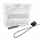 Purchase Top-Quality Coil Connector by MOTORCRAFT - WPT1253 pa3