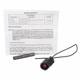 Purchase Top-Quality Coil Connector by MOTORCRAFT - WPT1253 pa4