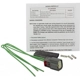 Purchase Top-Quality MOTORCRAFT - WPT1284 - Coil Connector pa7
