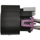 Purchase Top-Quality STANDARD - PRO SERIES - S1010 - Throttle Position Sensor Connector pa2